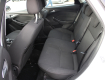 Ford Focus Combi 1,6 i 16V