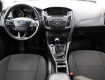 Ford Focus Combi 1,6 i 16V