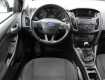 Ford Focus Combi 1,6 i 16V