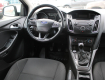 Ford Focus Combi 1,6 i 16V