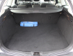 Ford Focus Combi 1,6 i 16V