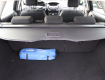 Ford Focus Combi 1,6 i 16V