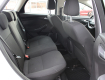 Ford Focus Combi 1,6 i 16V