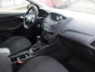 Ford Focus Combi 1,6 i 16V