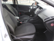 Ford Focus Combi 1,6 i 16V