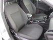 Ford Focus Combi 1,6 i 16V