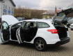 Ford Focus Combi 1,6 i 16V