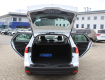 Ford Focus Combi 1,6 i 16V