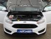 Ford Focus Combi 1,6 i 16V