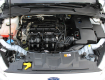 Ford Focus Combi 1,6 i 16V