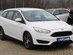 Ford Focus Combi 1,6 i 16V