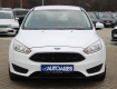 Ford Focus Combi 1,6 i 16V