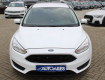 Ford Focus Combi 1,6 i 16V