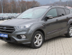 Ford Kuga 2,0 TDCi