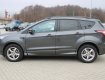 Ford Kuga 2,0 TDCi