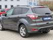 Ford Kuga 2,0 TDCi