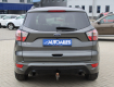 Ford Kuga 2,0 TDCi