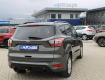 Ford Kuga 2,0 TDCi