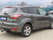 Ford Kuga 2,0 TDCi