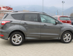 Ford Kuga 2,0 TDCi