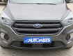 Ford Kuga 2,0 TDCi