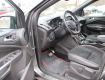 Ford Kuga 2,0 TDCi