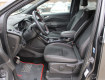 Ford Kuga 2,0 TDCi