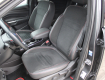 Ford Kuga 2,0 TDCi