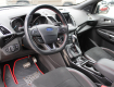 Ford Kuga 2,0 TDCi