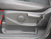 Ford Kuga 2,0 TDCi