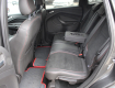 Ford Kuga 2,0 TDCi