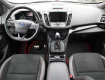 Ford Kuga 2,0 TDCi