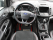 Ford Kuga 2,0 TDCi