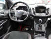 Ford Kuga 2,0 TDCi