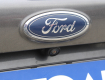 Ford Kuga 2,0 TDCi