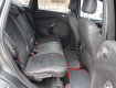 Ford Kuga 2,0 TDCi