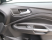 Ford Kuga 2,0 TDCi