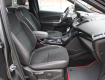 Ford Kuga 2,0 TDCi