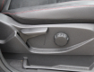 Ford Kuga 2,0 TDCi