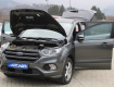 Ford Kuga 2,0 TDCi