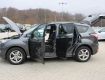 Ford Kuga 2,0 TDCi