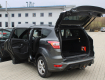 Ford Kuga 2,0 TDCi