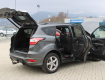 Ford Kuga 2,0 TDCi