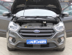 Ford Kuga 2,0 TDCi