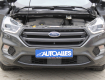 Ford Kuga 2,0 TDCi