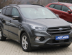 Ford Kuga 2,0 TDCi