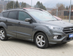 Ford Kuga 2,0 TDCi