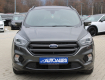 Ford Kuga 2,0 TDCi