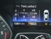 Ford Kuga 2,0 TDCi