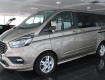 Ford Tourneo Custom 2,0 TDCi